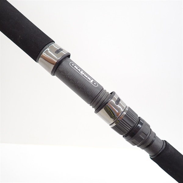 ２３ジグザムドラッグフォースＪＤＦ６１１Ｓ－４／５